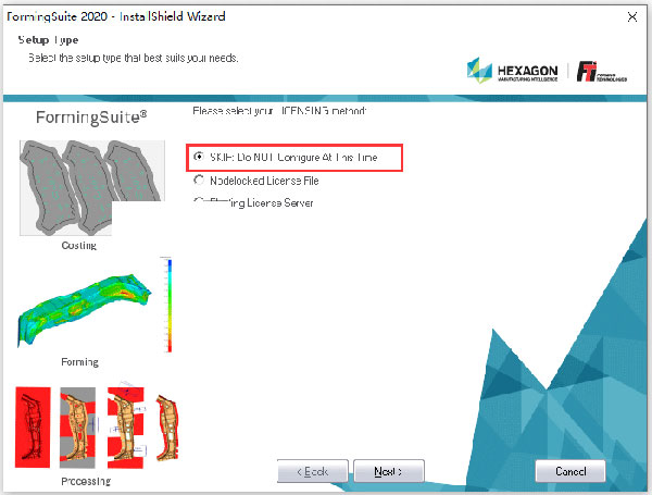 202210300904282732340006