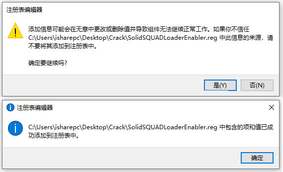 202210300904295333940009