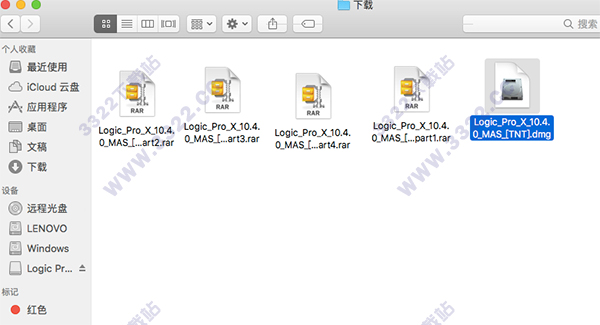 202210300905002418890001