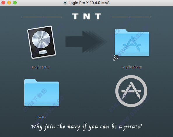 202210300905007352650002