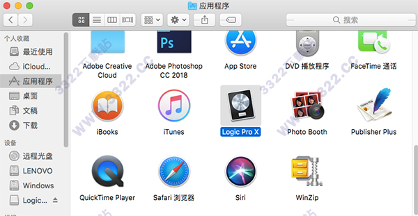 202210300905010393170003