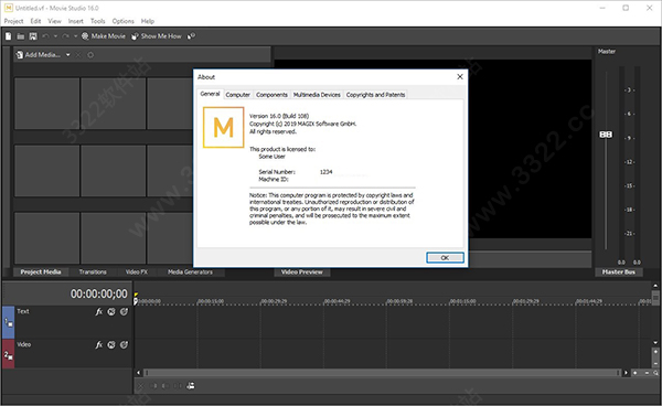 202210300905206216400000