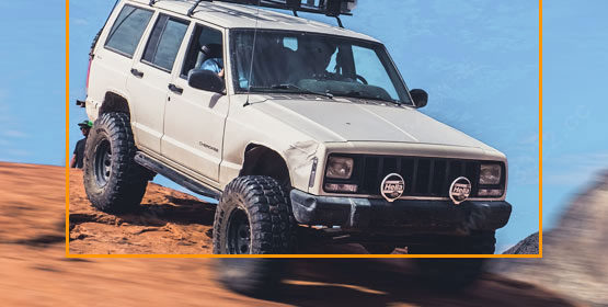 202210300905229025930011