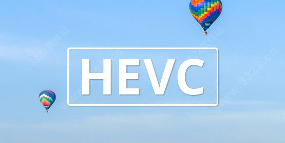 202210300905232182170012