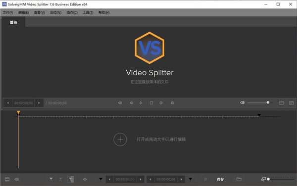 202210300905264264220000