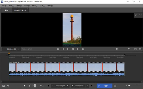 202210300905268821280001