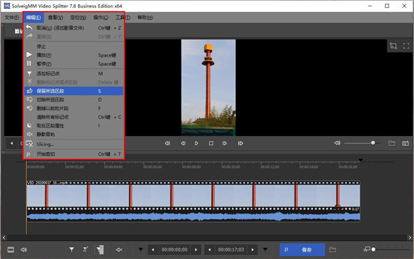 202210300905271729920002