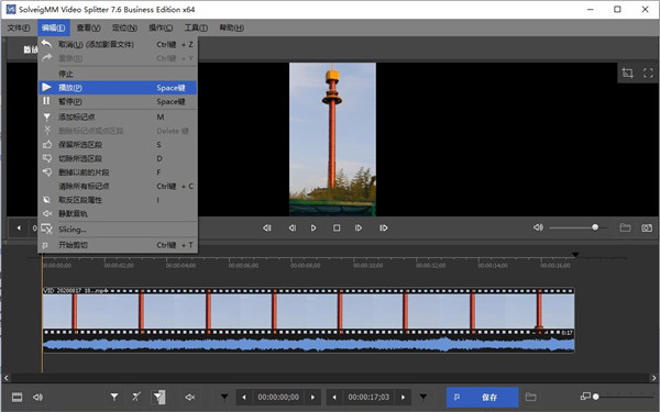 202210300905275025830003