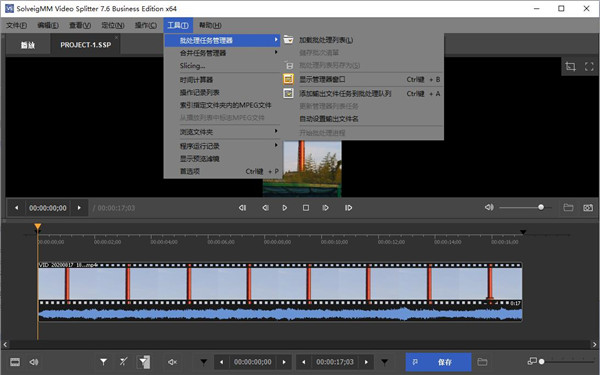 202210300905278867140004