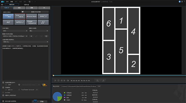 202210300905294915690006