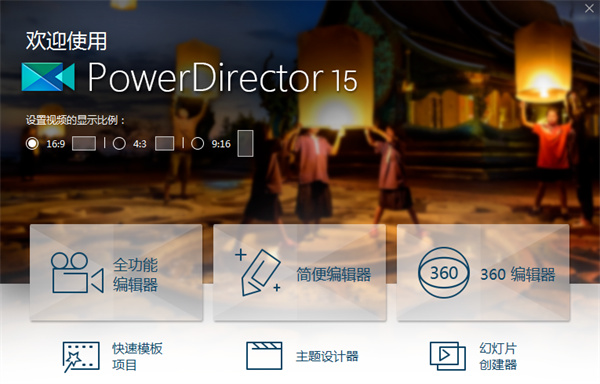 202210300905302171000009