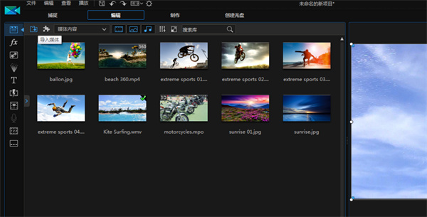 202210300905305816520010