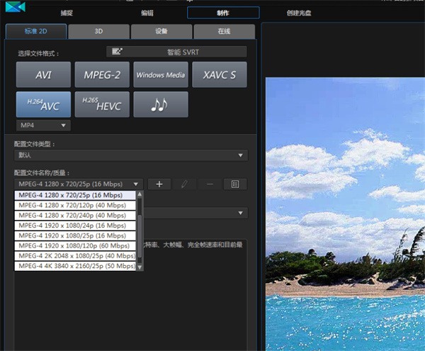 202210300905324311780014