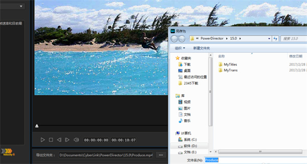 202210300905328339690015