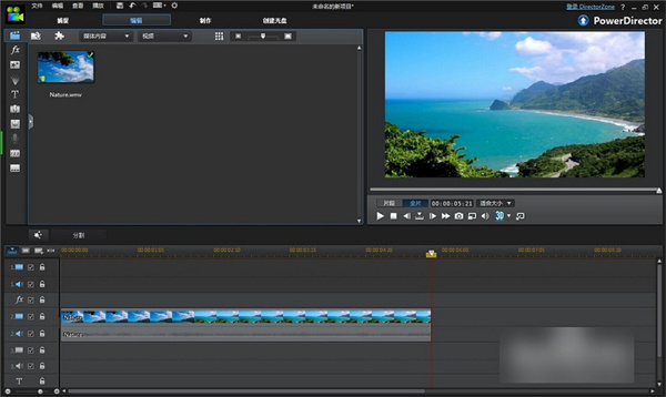 202210300905331460110016