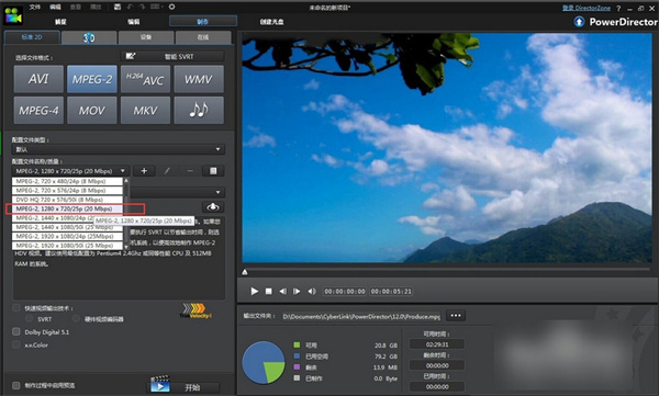 202210300905341143180018