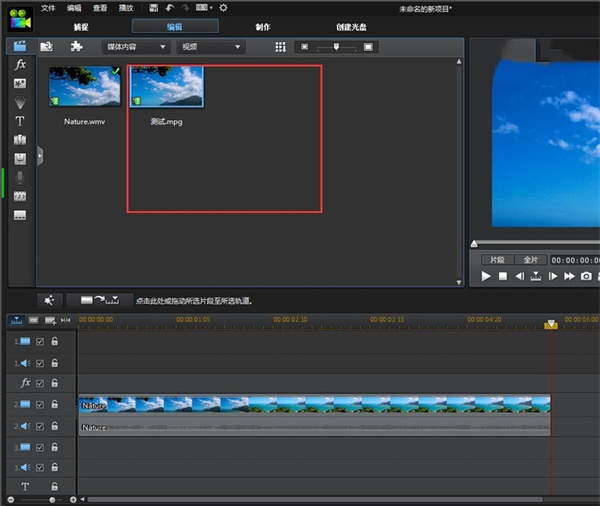 202210300905352773670021