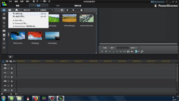 202210300905356916750022