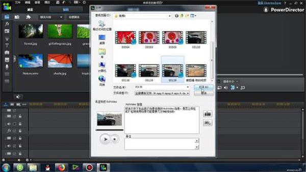 202210300905360476250023