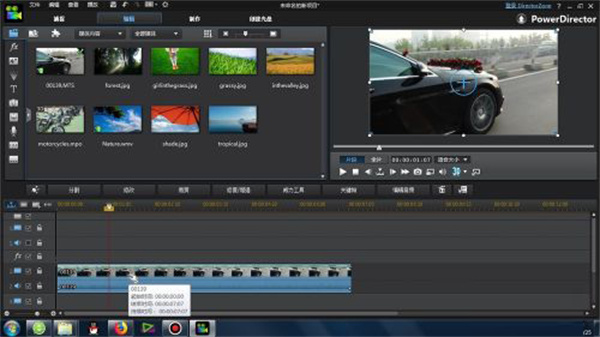 202210300905364367060024