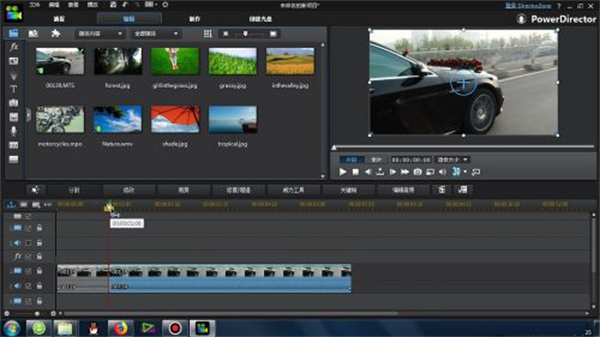 202210300905369019080025