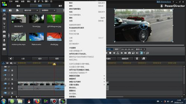 202210300905372194400026