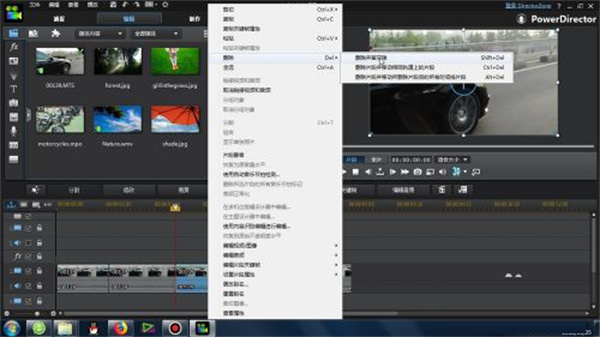 202210300905375938600027