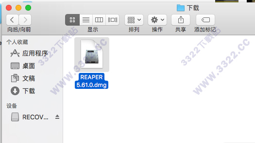 202210300905423989420001