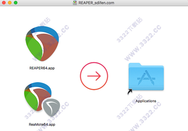 202210300905427617690002