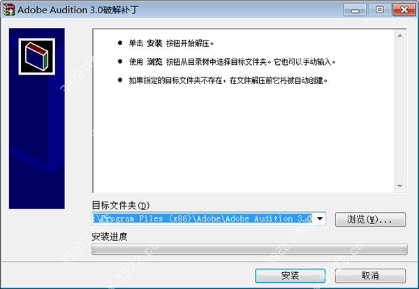 202210300905446856240002