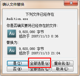 202210300905452955950004