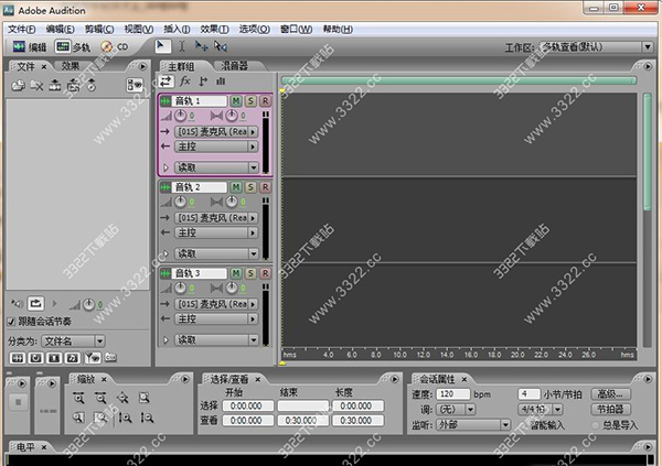 202210300905457375500005