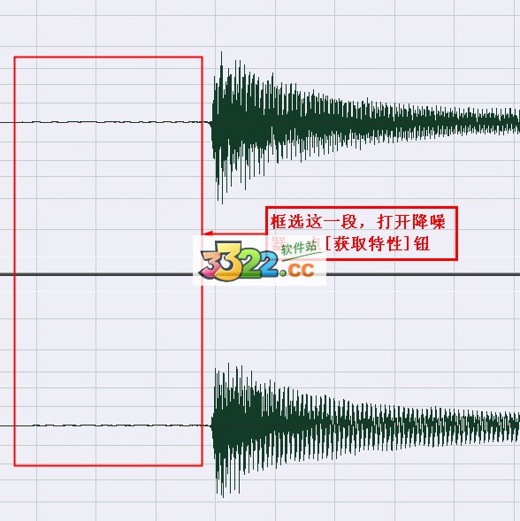 202210300905459695140006