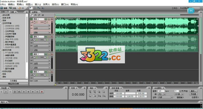 202210300905465365650008