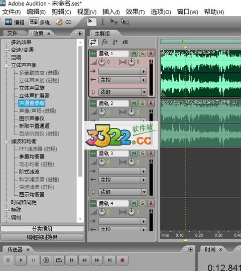 202210300905467062900009