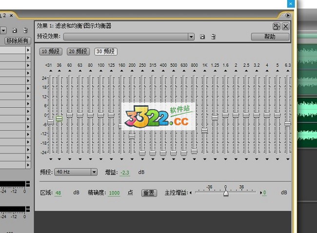 202210300905474815680012