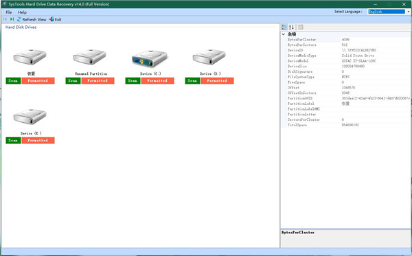 202210300906025444370000