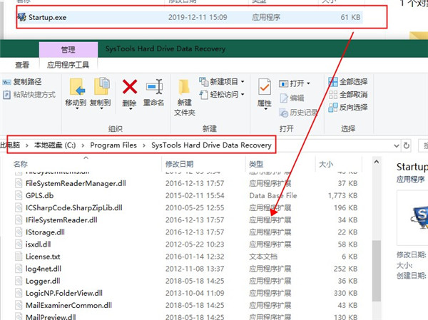 202210300906042178110005