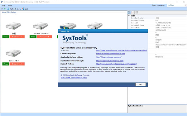 202210300906045532330006