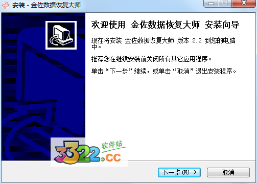 202210300906243890140000