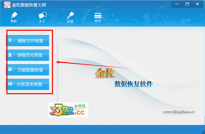 202210300906255672110003