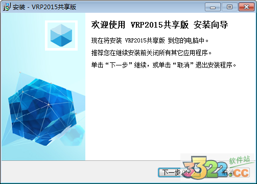 202210300906325160850002