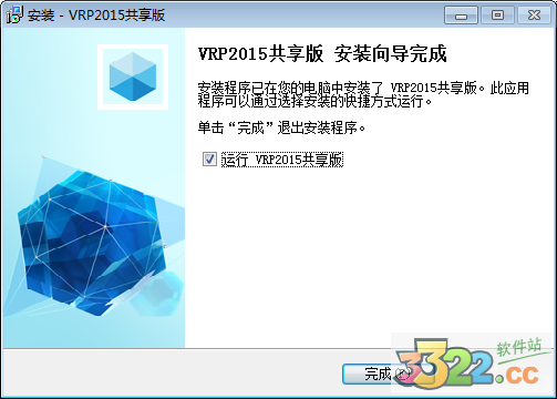 202210300906339044740008