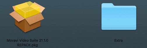 202210300906507705310001