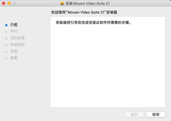 202210300906510778470002