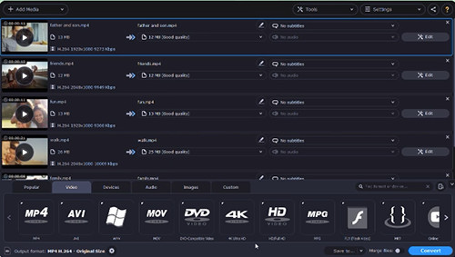 202210300906525668770007