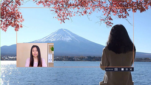 202210300906529276190008