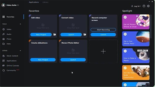 202210300906532237420009