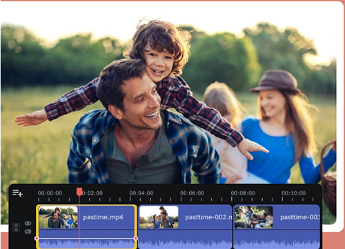 202210300906541382990012