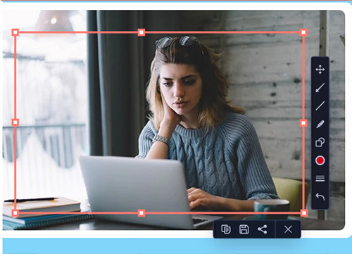 202210300906544912570013